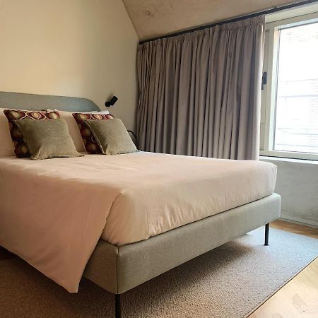 Oporto Coliving Monte Ramalde Hotel Ngoại thất bức ảnh