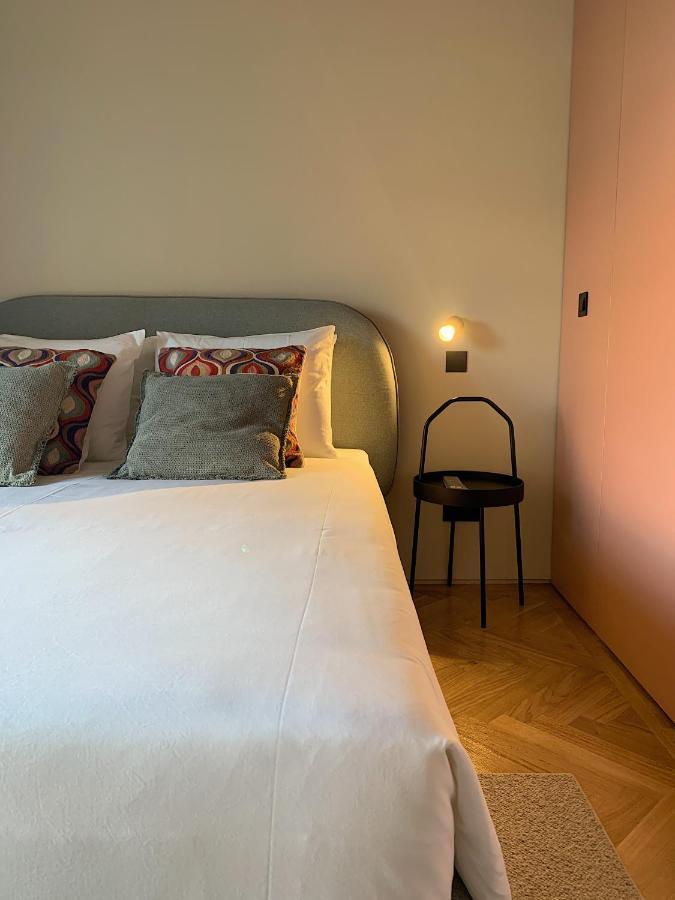 Oporto Coliving Monte Ramalde Hotel Ngoại thất bức ảnh