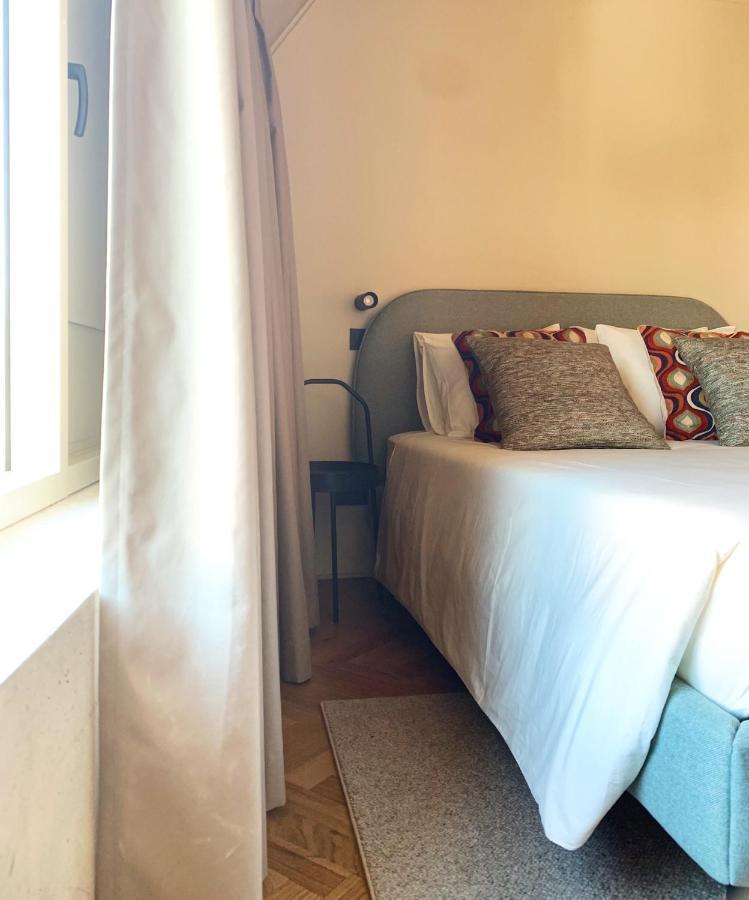 Oporto Coliving Monte Ramalde Hotel Ngoại thất bức ảnh